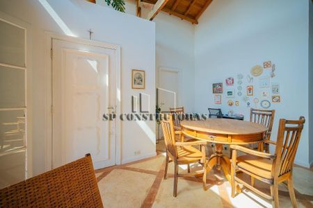 2_photo/94cf0083df.9385da1edbe9894e-ATLAS-094eccac-7d6a-4d9f-903c-083d6f7464b3.jpg de casa à venda com 4 quartos, 600m² em Cotia, Cotia