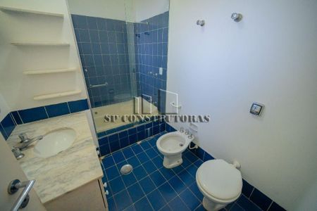 3_photo/94cf0083df.9385da1edbe9894e-ATLAS-0cbe643c-b87a-469f-bc43-35342d55b5e3.jpg de casa à venda com 4 quartos, 600m² em Cotia, Cotia