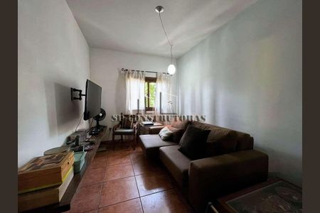 18_photo/94cf0083df.9385da1edbe9894e-ATLAS-12540a54-a557-4974-bdd1-d176e44e5cbd.jpg de casa à venda com 5 quartos, 551m² em Cotia, Cotia