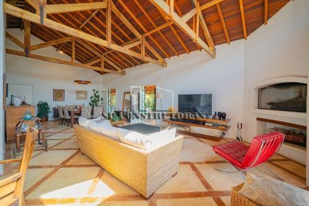 4_photo/94cf0083df.9385da1edbe9894e-ATLAS-12bbb9ed-2e85-4289-bb5f-3207c9d779df.jpg de casa à venda com 4 quartos, 600m² em Cotia, Cotia