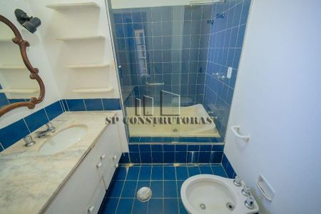 5_photo/94cf0083df.9385da1edbe9894e-ATLAS-14dec7f1-c3c9-4b28-9b43-3a0bf55328a3.jpg de casa à venda com 4 quartos, 600m² em Cotia, Cotia