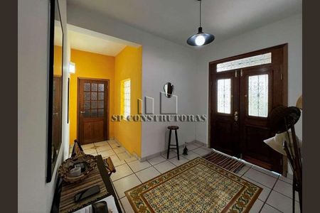 5_photo/94cf0083df.9385da1edbe9894e-ATLAS-1f2ddd56-9118-461a-b5a7-a9257796caae.jpg de casa à venda com 5 quartos, 551m² em Cotia, Cotia