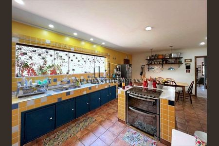 20_photo/94cf0083df.9385da1edbe9894e-ATLAS-2efc040c-428f-4108-b375-155f0236f736.jpg de casa à venda com 5 quartos, 551m² em Cotia, Cotia