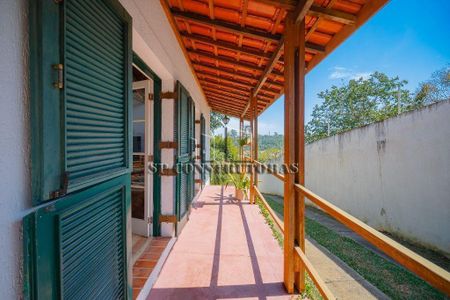 8_photo/94cf0083df.9385da1edbe9894e-ATLAS-347262f3-1663-4f1a-8b92-d68e9439067d.jpg de casa à venda com 4 quartos, 600m² em Cotia, Cotia