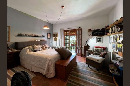 26_photo/94cf0083df.9385da1edbe9894e-ATLAS-389cfd99-a42d-4eb0-8482-3e08a18fa87c.jpg de casa à venda com 5 quartos, 551m² em Cotia, Cotia