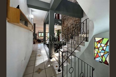 7_photo/94cf0083df.9385da1edbe9894e-ATLAS-39e7d8e2-538c-4409-84e0-303cc432c1d3.jpg de casa à venda com 5 quartos, 551m² em Cotia, Cotia