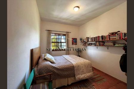 35_photo/94cf0083df.9385da1edbe9894e-ATLAS-3c9e453d-6695-463c-ae29-c0f9d4daad82.jpg de casa à venda com 5 quartos, 551m² em Cotia, Cotia