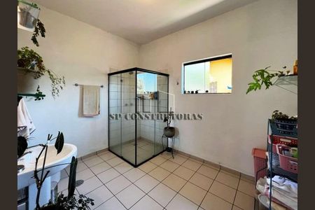 33_photo/94cf0083df.9385da1edbe9894e-ATLAS-3cceec47-b8cf-4d70-b5c4-25563f5ddb8a.jpg de casa à venda com 5 quartos, 551m² em Cotia, Cotia