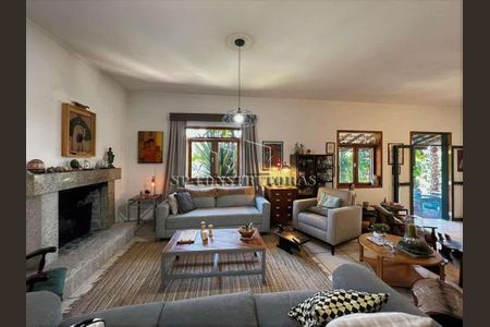 11_photo/94cf0083df.9385da1edbe9894e-ATLAS-3ed6d6ba-11ad-4d52-b078-edd69f5c93d2.jpg de casa à venda com 5 quartos, 551m² em Cotia, Cotia