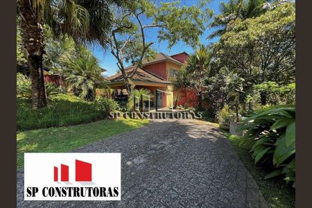 2_photo/94cf0083df.9385da1edbe9894e-ATLAS-44b859d3-0ede-4ff3-b36e-79f615d75979.jpg de casa à venda com 5 quartos, 551m² em Cotia, Cotia