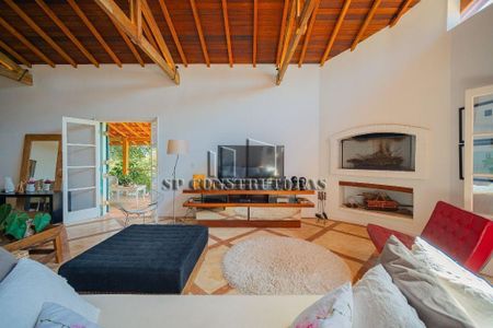 9_photo/94cf0083df.9385da1edbe9894e-ATLAS-45cf6777-b16f-40ae-9e25-08dd8b02cfff.jpg de casa à venda com 4 quartos, 600m² em Cotia, Cotia