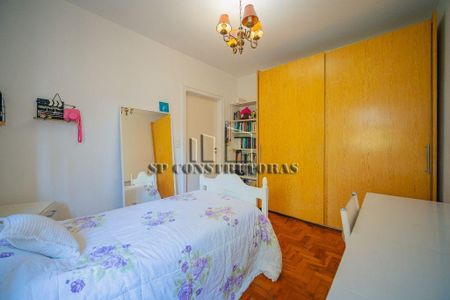 10_photo/94cf0083df.9385da1edbe9894e-ATLAS-4cf40319-2977-48cb-a57d-b406ab0bb974.jpg de casa à venda com 4 quartos, 600m² em Cotia, Cotia