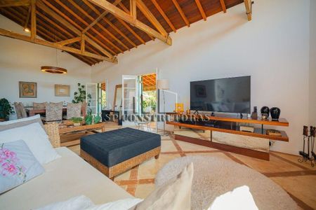 11_photo/94cf0083df.9385da1edbe9894e-ATLAS-53185c58-6bed-4deb-84b0-ecc0f10db18b.jpg de casa à venda com 4 quartos, 600m² em Cotia, Cotia