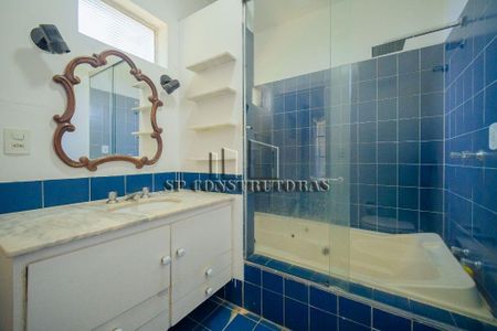 12_photo/94cf0083df.9385da1edbe9894e-ATLAS-5b2b2c15-4dfe-4181-afb2-5f221071f0c0.jpg de casa à venda com 4 quartos, 600m² em Cotia, Cotia