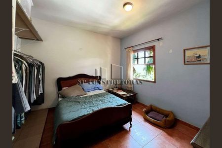 36_photo/94cf0083df.9385da1edbe9894e-ATLAS-5b8fd361-db6b-43f6-8c5e-ee34b92bbdf1.jpg de casa à venda com 5 quartos, 551m² em Cotia, Cotia