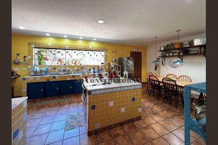 21_photo/94cf0083df.9385da1edbe9894e-ATLAS-5cbf44ef-b8a7-4e14-8a4c-7ce08c41f2c5.jpg de casa à venda com 5 quartos, 551m² em Cotia, Cotia