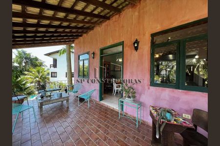 14_photo/94cf0083df.9385da1edbe9894e-ATLAS-62dce7fd-7abd-4efc-b55d-3f73b990db68.jpg de casa à venda com 5 quartos, 551m² em Cotia, Cotia