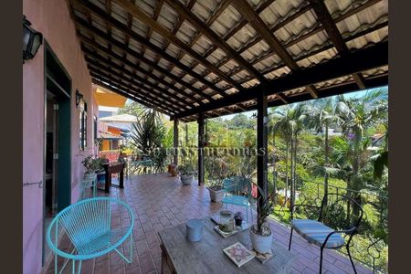 16_photo/94cf0083df.9385da1edbe9894e-ATLAS-68d2de9c-a11a-4155-a331-6a84a59a3881.jpg de casa à venda com 5 quartos, 551m² em Cotia, Cotia