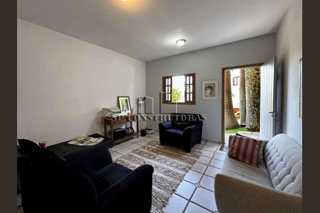 41_photo/94cf0083df.9385da1edbe9894e-ATLAS-6b9faa9e-63bc-4b02-b65b-3ddd01067803.jpg de casa à venda com 5 quartos, 551m² em Cotia, Cotia