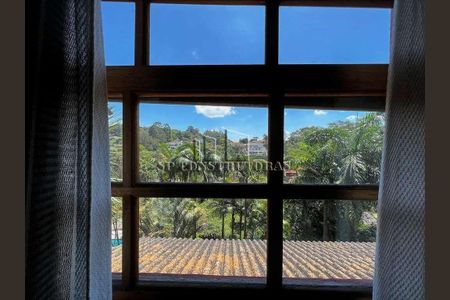 39_photo/94cf0083df.9385da1edbe9894e-ATLAS-6cb114bc-a7b8-4e99-bb83-a2a530c5945a.jpg de casa à venda com 5 quartos, 551m² em Cotia, Cotia