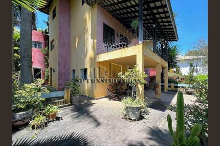 47_photo/94cf0083df.9385da1edbe9894e-ATLAS-6e89746f-5384-4d94-8501-71de9356f47c.jpg de casa à venda com 5 quartos, 551m² em Cotia, Cotia