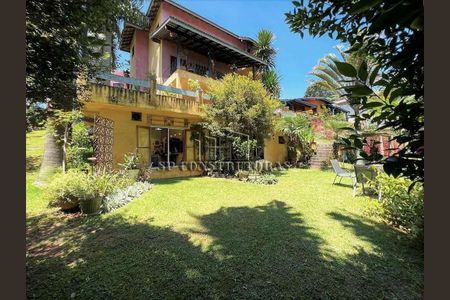 50_photo/94cf0083df.9385da1edbe9894e-ATLAS-72b31de6-4326-4431-8f6b-655e5001c5d2.jpg de casa à venda com 5 quartos, 551m² em Cotia, Cotia