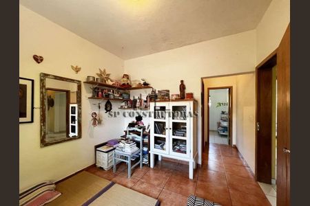 32_photo/94cf0083df.9385da1edbe9894e-ATLAS-749f71cc-6ad8-4137-9f22-bbb398ea706a.jpg de casa à venda com 5 quartos, 551m² em Cotia, Cotia