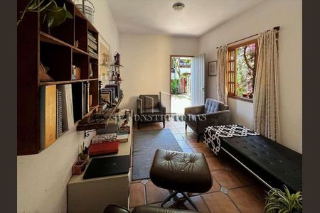 42_photo/94cf0083df.9385da1edbe9894e-ATLAS-78026e88-7ec1-40ea-8d38-dcc476498bb4.jpg de casa à venda com 5 quartos, 551m² em Cotia, Cotia