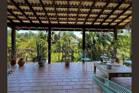 13_photo/94cf0083df.9385da1edbe9894e-ATLAS-7d2b28c7-6441-47fa-b334-43078fafdb62.jpg de casa à venda com 5 quartos, 551m² em Cotia, Cotia