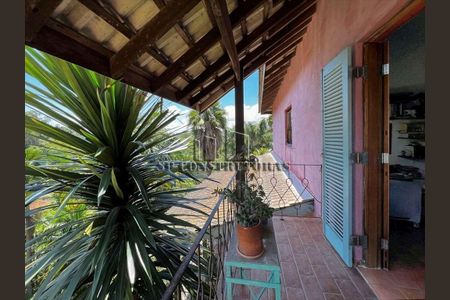 27_photo/94cf0083df.9385da1edbe9894e-ATLAS-8c6a71d9-baa0-41c4-8f3b-7355f7cf819f.jpg de casa à venda com 5 quartos, 551m² em Cotia, Cotia