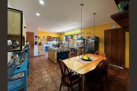 19_photo/94cf0083df.9385da1edbe9894e-ATLAS-93297b0a-49da-41f0-9f32-91628cd79e10.jpg de casa à venda com 5 quartos, 551m² em Cotia, Cotia