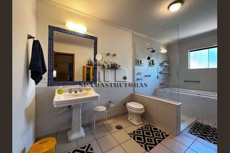 29_photo/94cf0083df.9385da1edbe9894e-ATLAS-a21dd0ba-2a82-4495-8237-bb2bedb08d97.jpg de casa à venda com 5 quartos, 551m² em Cotia, Cotia