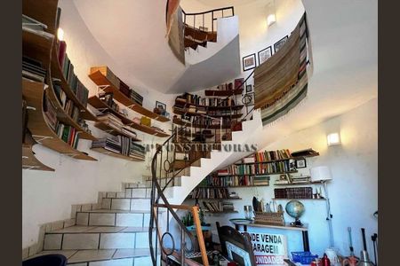 45_photo/94cf0083df.9385da1edbe9894e-ATLAS-a9abd497-5057-49d3-80ab-e37fd6e6f445.jpg de casa à venda com 5 quartos, 551m² em Cotia, Cotia