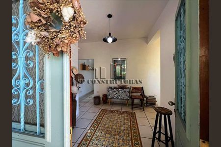 4_photo/94cf0083df.9385da1edbe9894e-ATLAS-aa75c5c6-4c5b-4741-b0ab-44f691605f73.jpg de casa à venda com 5 quartos, 551m² em Cotia, Cotia