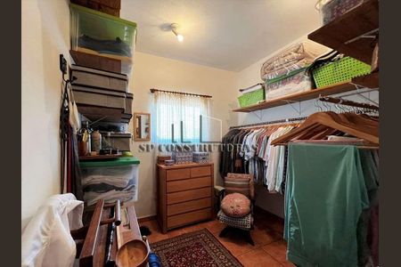 30_photo/94cf0083df.9385da1edbe9894e-ATLAS-bb195662-5a07-4900-947c-bb2c24f8c26c.jpg de casa à venda com 5 quartos, 551m² em Cotia, Cotia