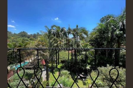 28_photo/94cf0083df.9385da1edbe9894e-ATLAS-bc2233ce-b4c0-4e09-88ef-6424973d85c4.jpg de casa à venda com 5 quartos, 551m² em Cotia, Cotia