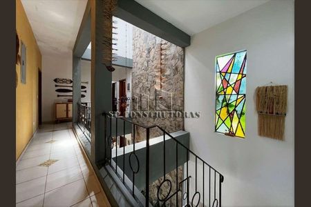 23_photo/94cf0083df.9385da1edbe9894e-ATLAS-c2f2fe13-d10e-4f1a-9aa2-d9c420c04e65.jpg de casa à venda com 5 quartos, 551m² em Cotia, Cotia