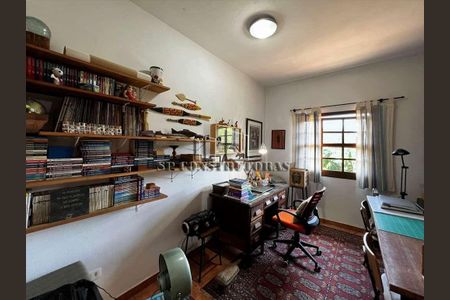 38_photo/94cf0083df.9385da1edbe9894e-ATLAS-c8692d9b-997a-4162-984a-4edac8420763.jpg de casa à venda com 5 quartos, 551m² em Cotia, Cotia