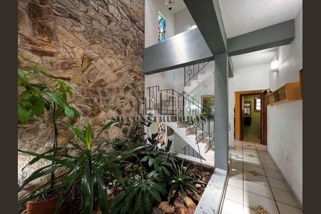 22_photo/94cf0083df.9385da1edbe9894e-ATLAS-c9297ffa-2d5d-4dec-85ff-7e59238bf5e0.jpg de casa à venda com 5 quartos, 551m² em Cotia, Cotia