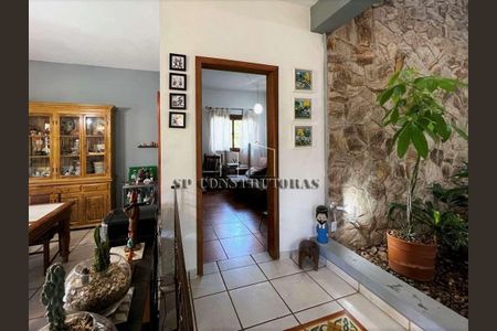 17_photo/94cf0083df.9385da1edbe9894e-ATLAS-cf8f0287-5f82-4735-aee1-a16c58f71f4d.jpg de casa à venda com 5 quartos, 551m² em Cotia, Cotia