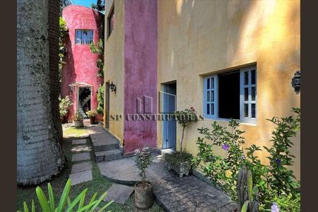 44_photo/94cf0083df.9385da1edbe9894e-ATLAS-d05f6dbe-30da-4aca-a423-941c73e24797.jpg de casa à venda com 5 quartos, 551m² em Cotia, Cotia