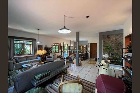 9_photo/94cf0083df.9385da1edbe9894e-ATLAS-d9a24ab9-4283-4d76-866f-08af5e78779c.jpg de casa à venda com 5 quartos, 551m² em Cotia, Cotia