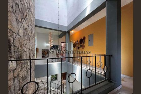 24_photo/94cf0083df.9385da1edbe9894e-ATLAS-def612d0-b0dc-4d6e-bdf7-11a9ca99d0d3.jpg de casa à venda com 5 quartos, 551m² em Cotia, Cotia