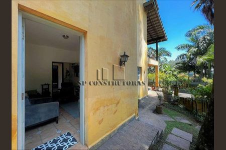 43_photo/94cf0083df.9385da1edbe9894e-ATLAS-e137a80f-a6c3-44cf-89be-1d3077444b6c.jpg de casa à venda com 5 quartos, 551m² em Cotia, Cotia