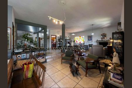 8_photo/94cf0083df.9385da1edbe9894e-ATLAS-e9ec64c7-85f4-4ec8-bb7c-c8d4c5dfd64f.jpg de casa à venda com 5 quartos, 551m² em Cotia, Cotia