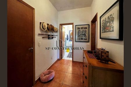 25_photo/94cf0083df.9385da1edbe9894e-ATLAS-ed34ccfc-76fc-4ee5-b776-dd6eeba21526.jpg de casa à venda com 5 quartos, 551m² em Cotia, Cotia