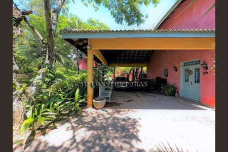 3_photo/94cf0083df.9385da1edbe9894e-ATLAS-ee5c0a0e-eff2-4626-ac63-37f4a9642931.jpg de casa à venda com 5 quartos, 551m² em Cotia, Cotia