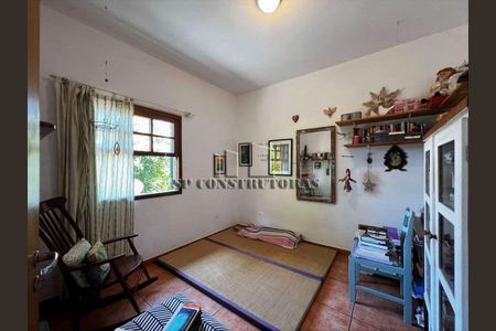 31_photo/94cf0083df.9385da1edbe9894e-ATLAS-f37e27b9-b66b-4fb2-8418-c336363dbe8e.jpg de casa à venda com 5 quartos, 551m² em Cotia, Cotia