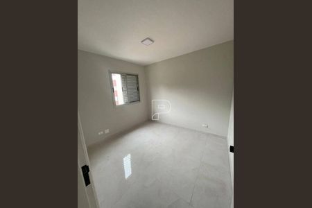 1_photo/94cf0083df.dad55635a636ee30-ATLAS-1a9d5e70-33d6-4016-9e7b-eabe8350c46f.jpg de apartamento à venda com 3 quartos, 68m² em Cotia, Cotia