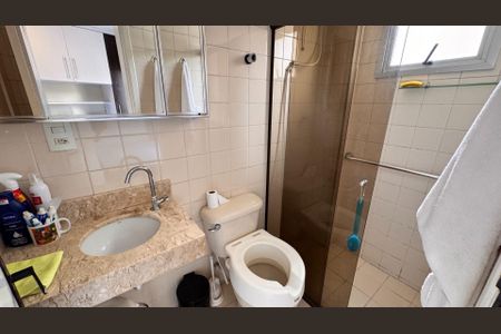 19_photo/94cf0083df.dad55635a636ee30-ATLAS-28224d3b-8efd-4b02-b1cd-86cd26d46b47.jpg de apartamento à venda com 3 quartos, 68m² em Cotia, Cotia